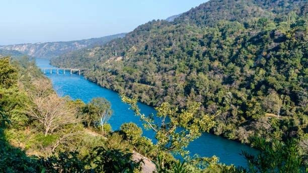 BILASPUR